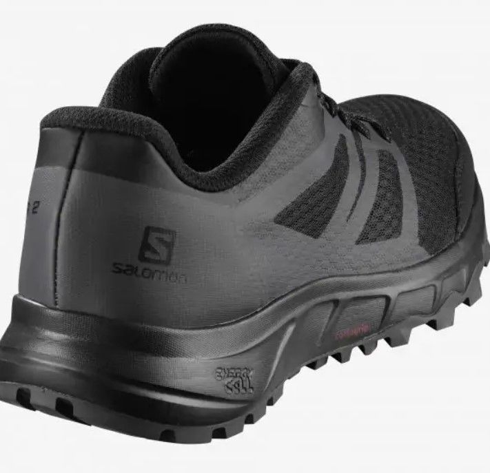 Кроссовки Salomon Shoes Trailster 2