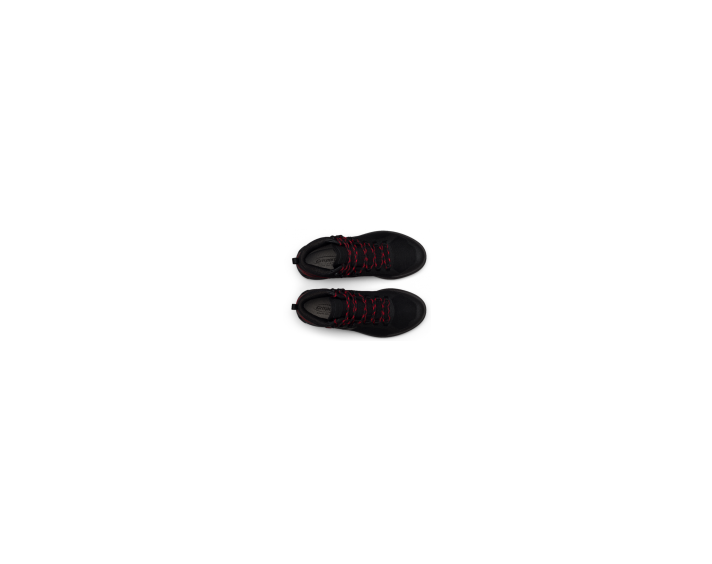 Ботинки спортивные Grisport 44015
