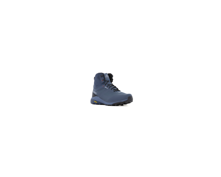 Ботинки мужские Dolomite Nibelia High GTX