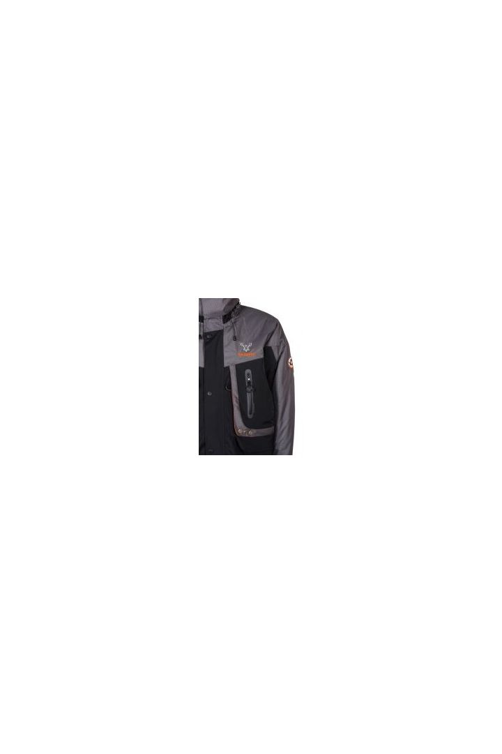 Костюм зимний Remington Severe Winter