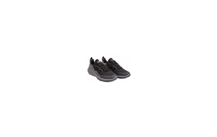 Кроссовки мужские Remington High Top I