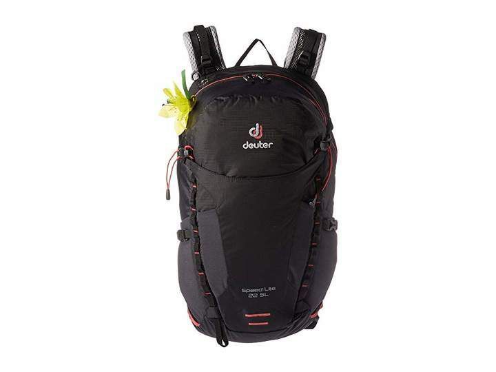 Deuter - Многофункциональный рюкзак Speed Lite 22 SL