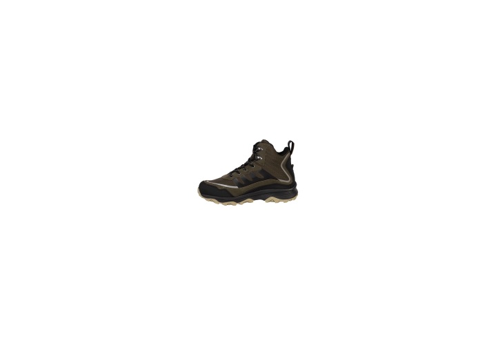 Ботинки Remington Comfort Trekking Boots