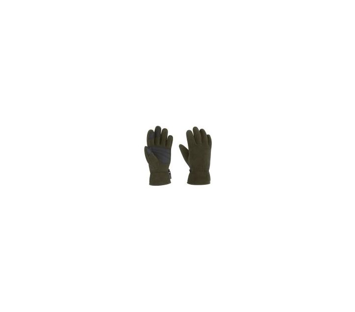 Тёплые универсальные перчатки Bask Polar Glove V3