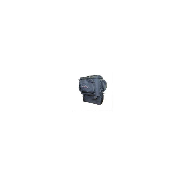 Кофр для снегохода Baseg Skandic WT 51