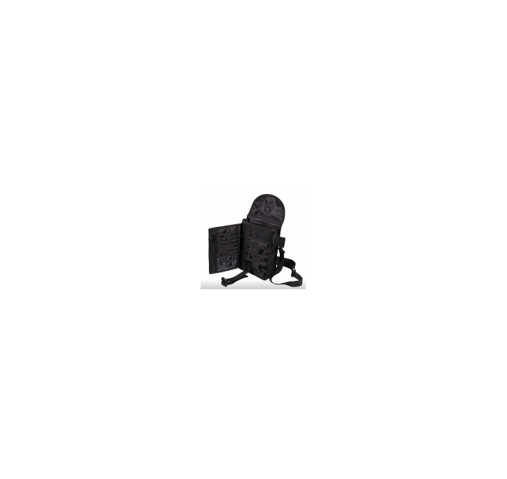 Тактическая сумка Remington Tactical Shoulder Bag