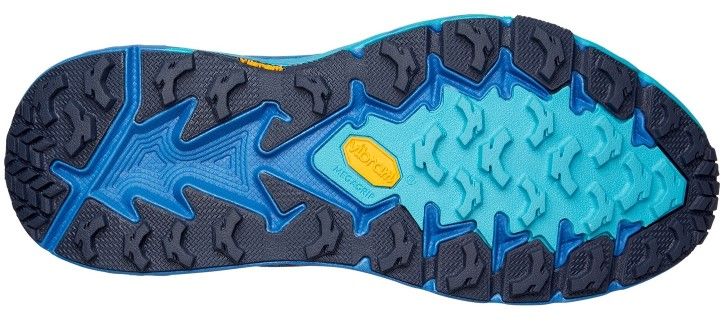 Кроссовки мужские Hoka Speedgoat 4