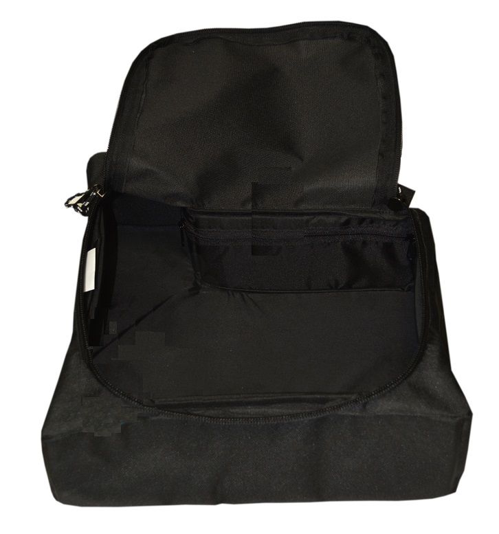Baseg - Компактная сумка под сидение BRP