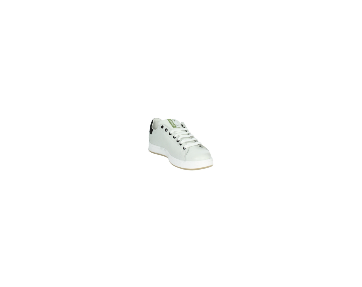 Мужские полуботинки Grisport 44303