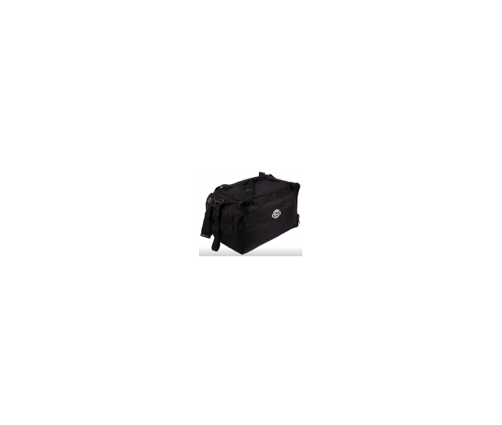 Сумка для спорта Remington Sports Bag RV