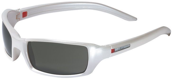 Julbo - Солнцезащитные очки для спорта Unit 274