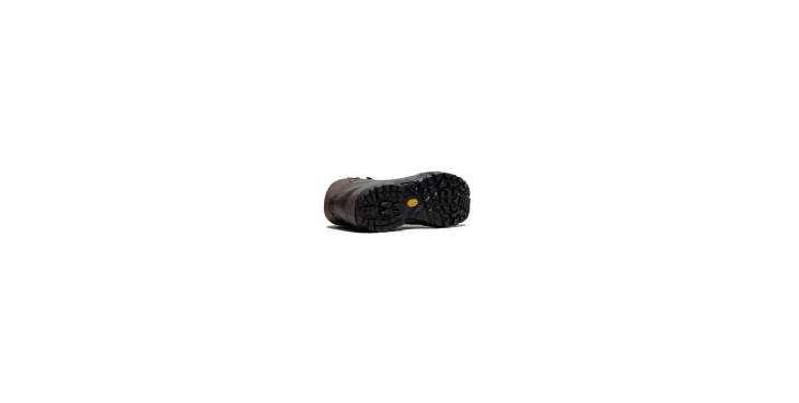 Легкие треккинговые ботинки Scarpa Terra GTX