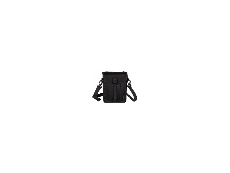 Тактическая сумка Remington Tactical Shoulder Bag
