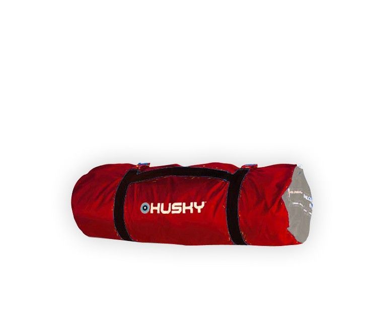 Husky - Легкая палатка Flame 2