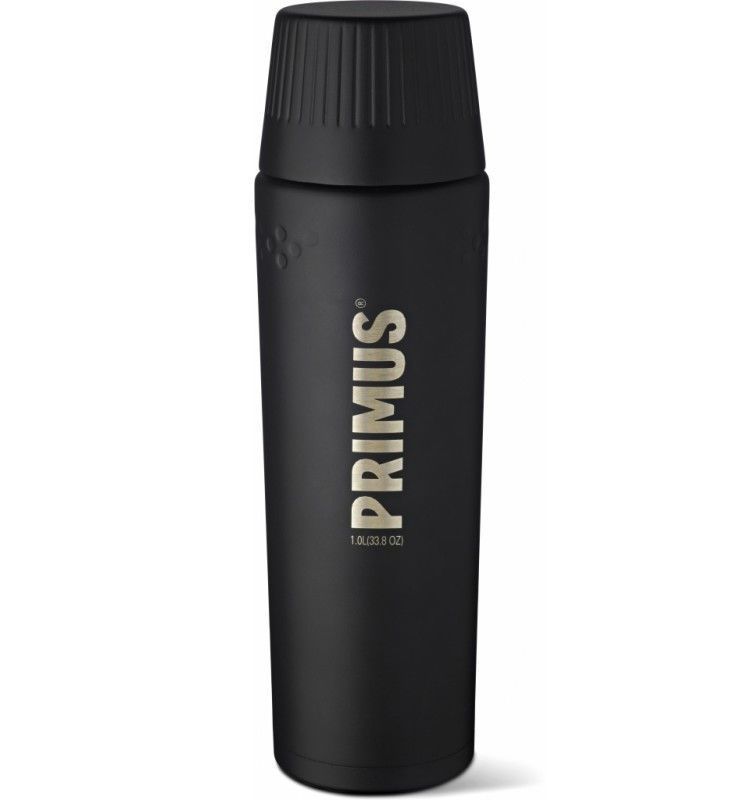 Primus - Термос походный Trailbreak Vacuum Bottle 1.0L