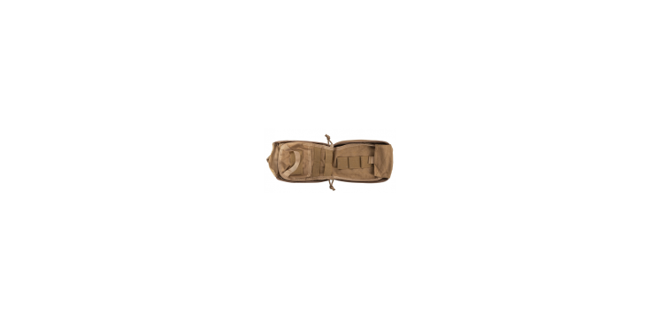 Cумка для медикаментов Remington Tactical Medical Bag