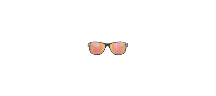Очки спортивные Julbo Camino