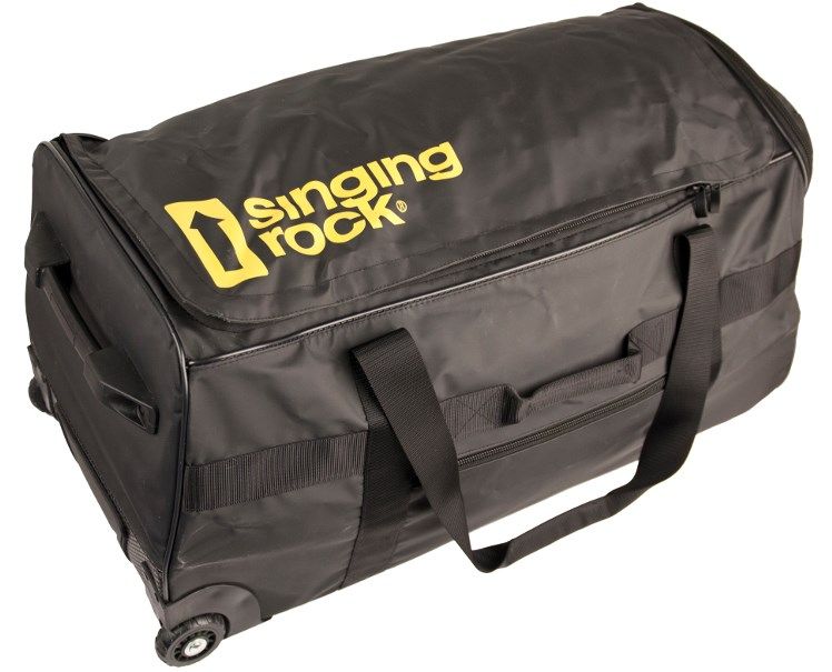 Дорожная сумка Singing Rock Movement bag 110