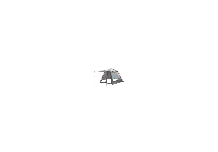Шатёр Talberg Arbour Auto Sahara