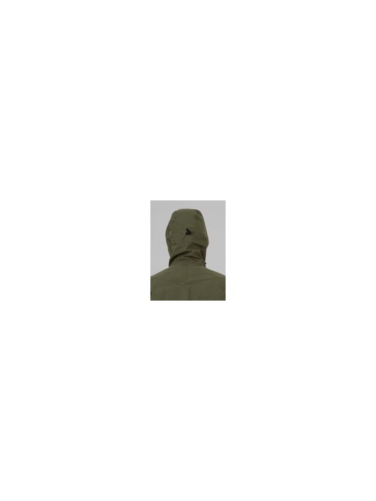 Костюм Remington Horizon Explorer Сapulet