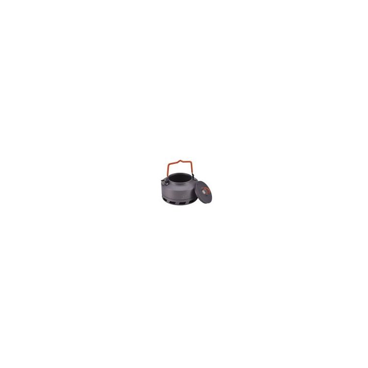 Чайник походный алюминиевый BULin BL200-L2