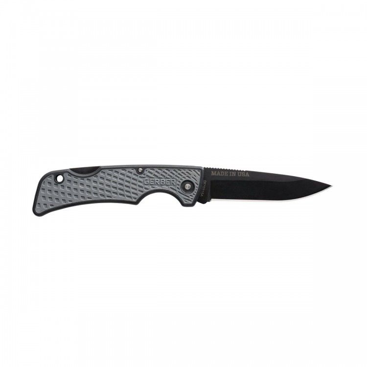 Gerber - Нож легкий для повседневного использования US1 Pocket Knife