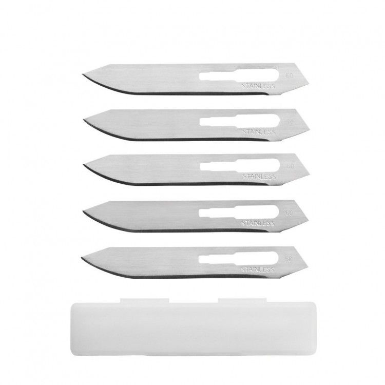 Gerber - Набор ножей функциональный Vital Combo