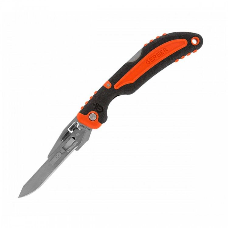Gerber - Набор ножей функциональный Vital Combo