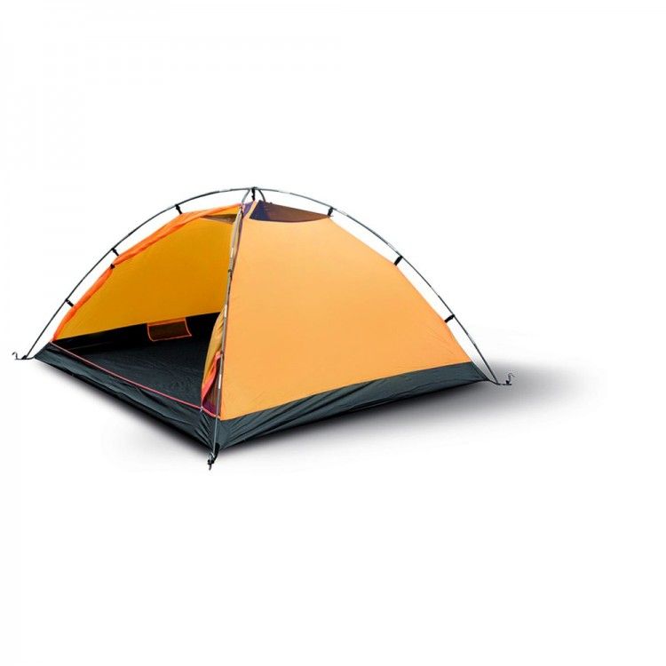 Trimm - Палатка ветроустойчивая Outdoor Eagle 3+1