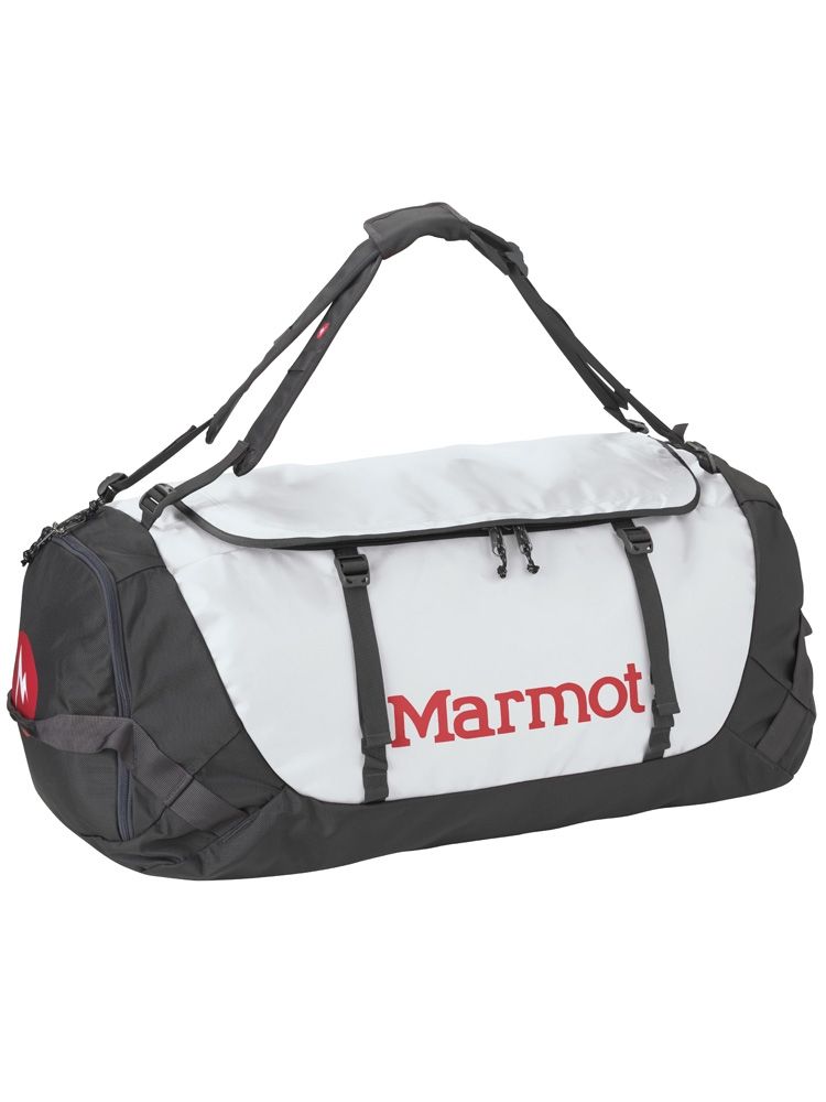 Marmot - Сумка спортивная Long Hauler Duffle Bag