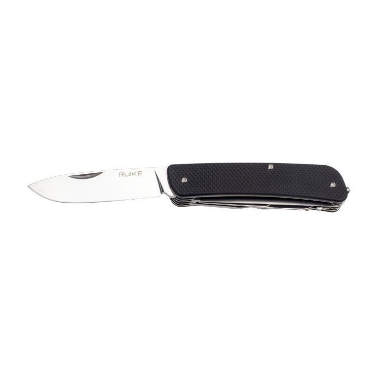 Ruike - Нож качественный карманный Criterion Collection L42