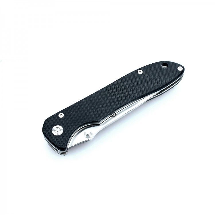 Ganzo - Нож карманный G7142