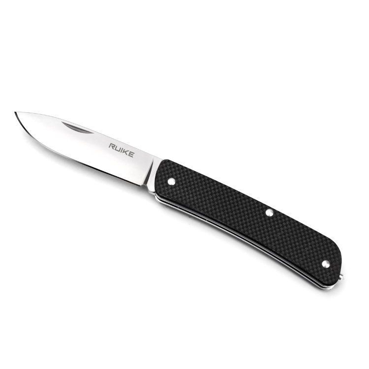 Ruike - Нож современный Criterion Collection L11