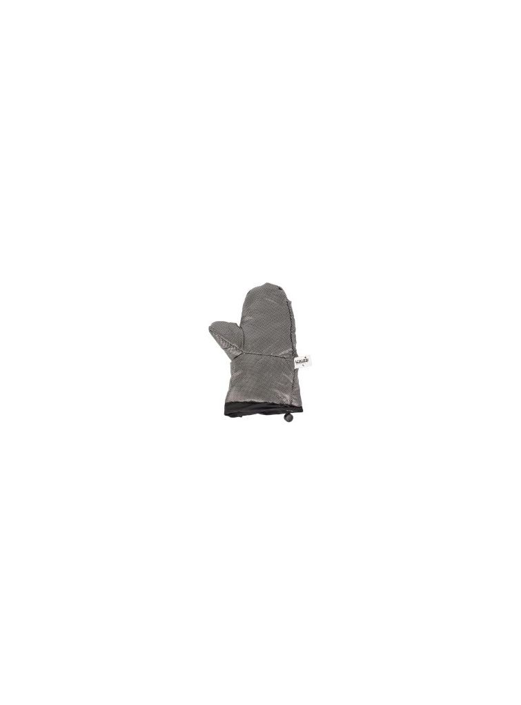 Варежки Norfin Comfort Zip