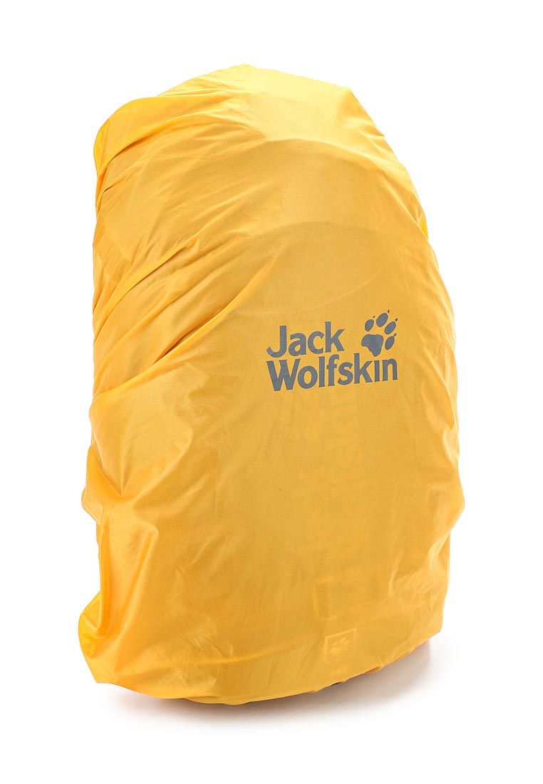 Jack Wolfskin - Рюкзак для велоспорта Velocity 12