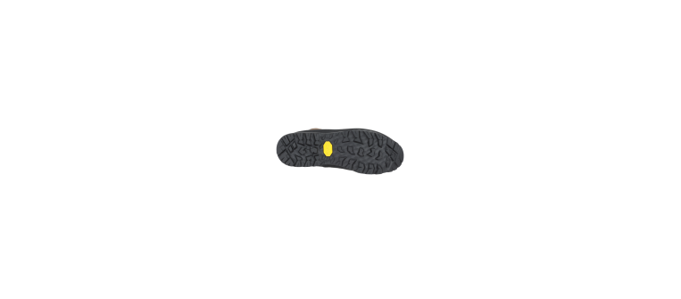 Ботинки треккинговые Lomer Pelmo STX G2