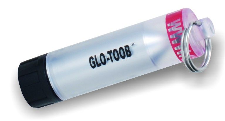 Nextorch - Подводный маркер GLO TOOB