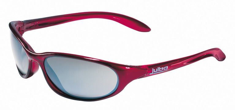 Julbo - Солнцезащитные очки для спорта Sugar 86