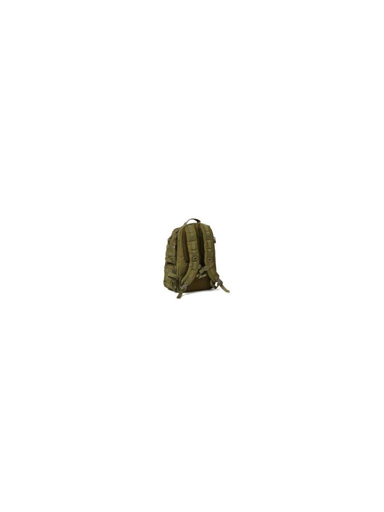 Тактический рюкзак Norfin Tactic 45 NF