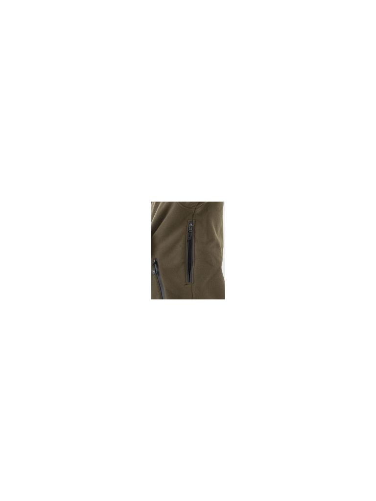 Костюм softshell мужской Rosomaha (Покров) Ирбис Н