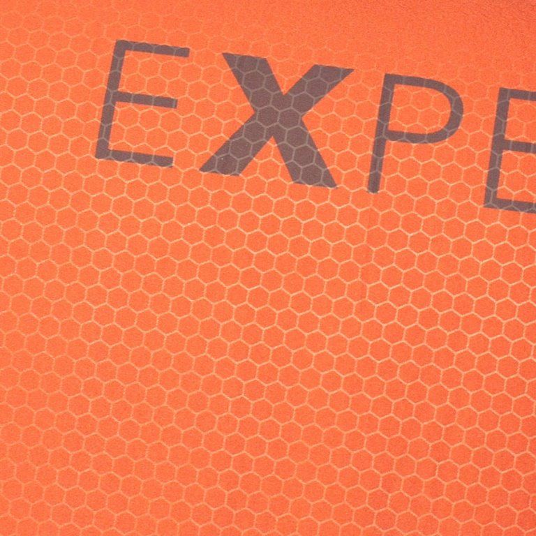 Exped - Самонадувающийся ковер SIM 3.8 Terracota