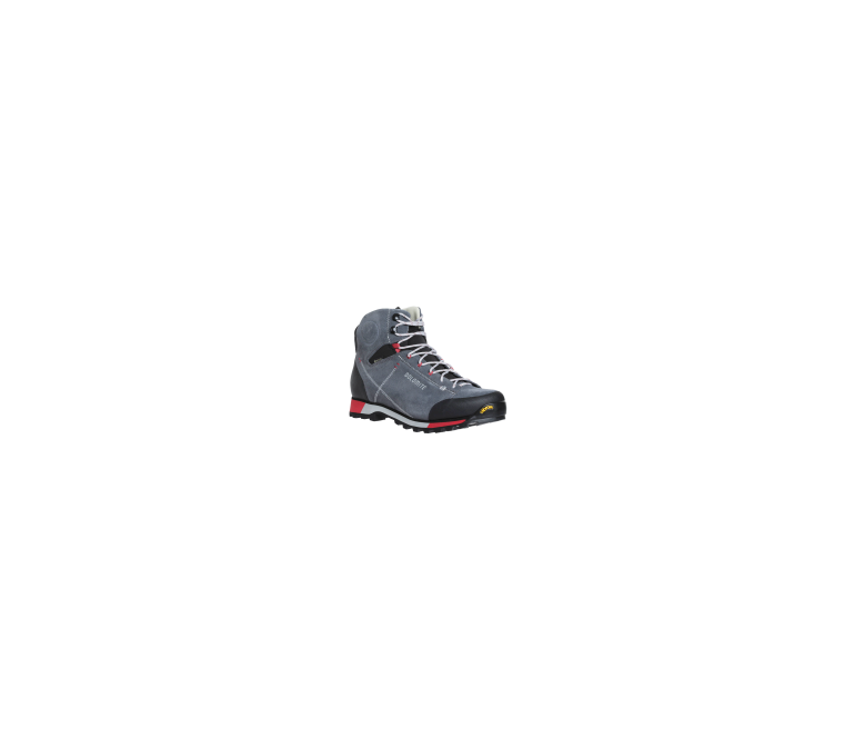 Ботинки Dolomite W's 54 HIKE EVO GTX