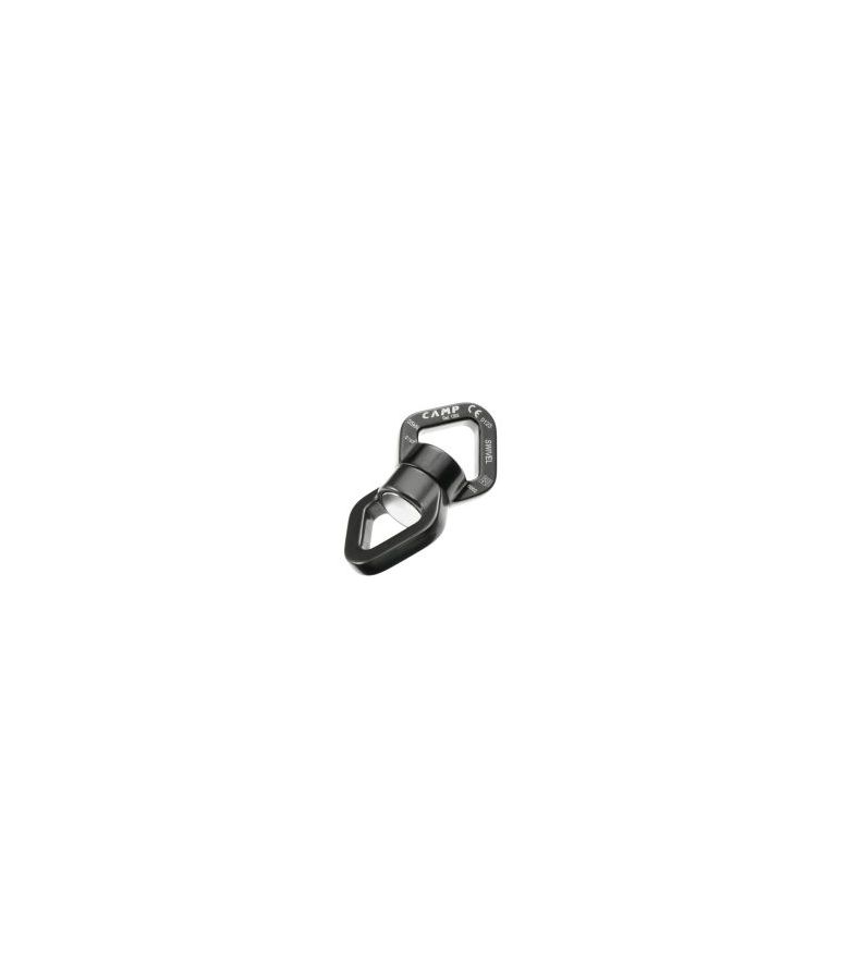 Вертлюг Camp Swivel