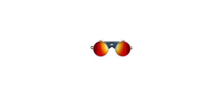 Очки для активного отдыха Julbo Vermont SP3CF