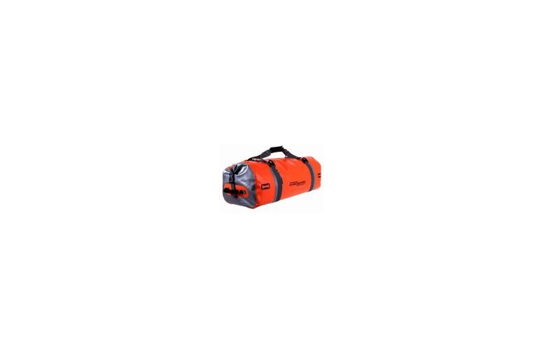 Overboard - Водонепроницаемый мешок Pro-Vis Waterproof Duffel Bag