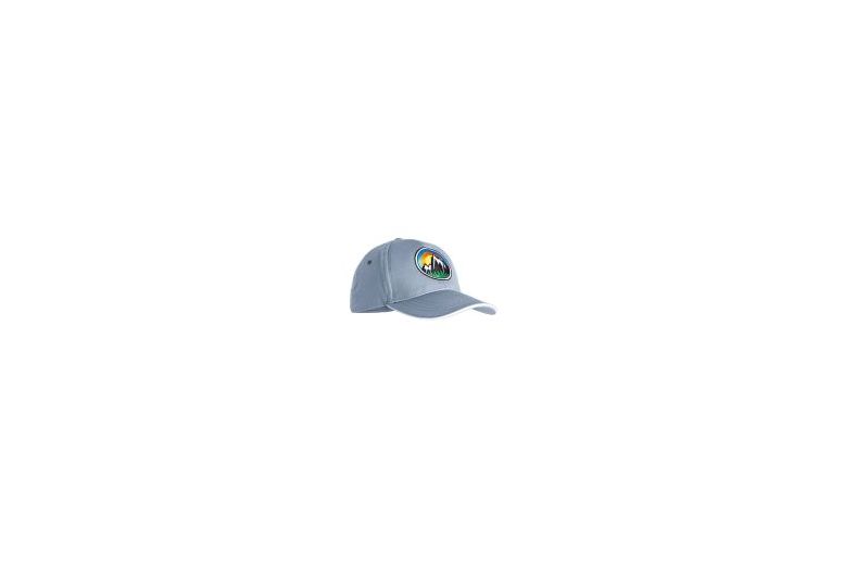 Bask - Стильная бейсболка Sun Hat