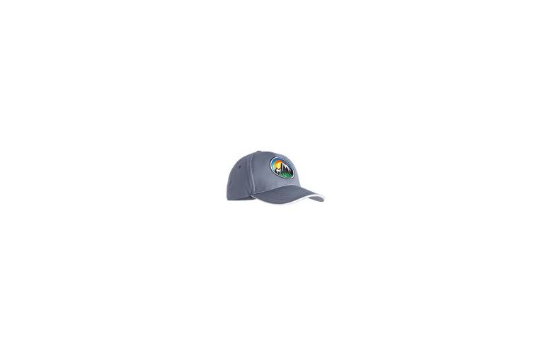 Bask - Стильная бейсболка Sun Hat