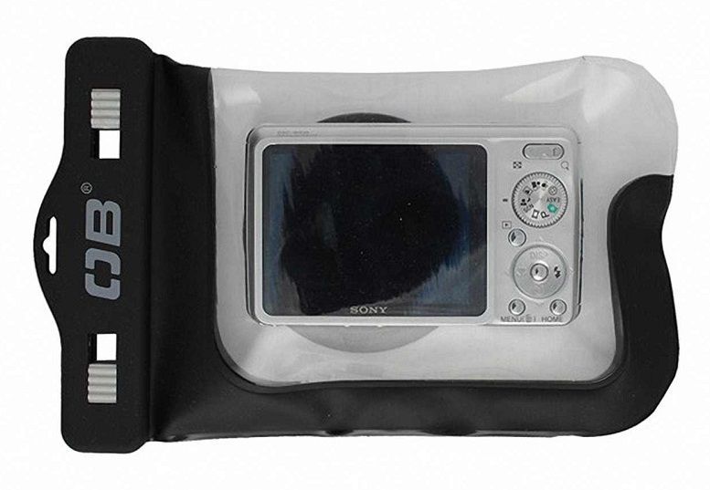Overboard - Герметичный чехол Waterproof Zoom Lens Camera Case