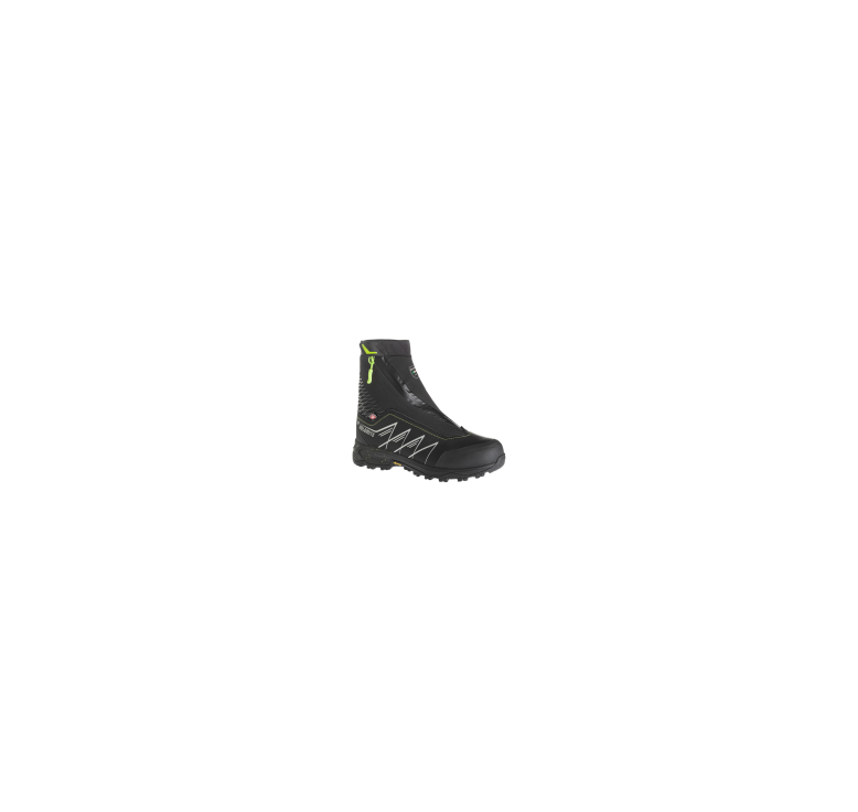 Ботинки зимние Dolomite Tamaskan 2.0