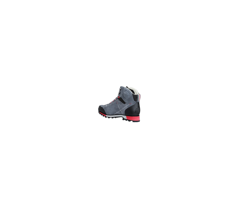Ботинки Dolomite W's 54 HIKE EVO GTX